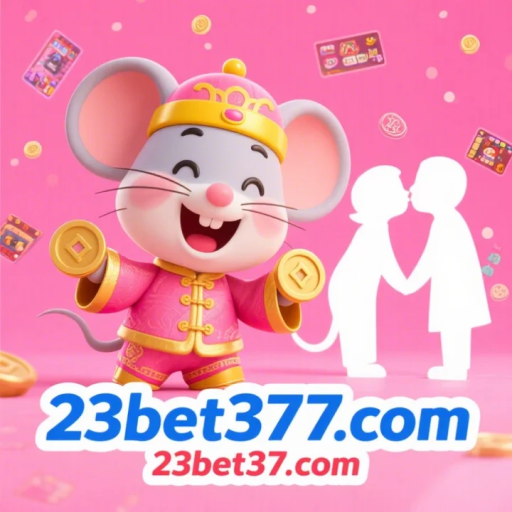 23bet37.com