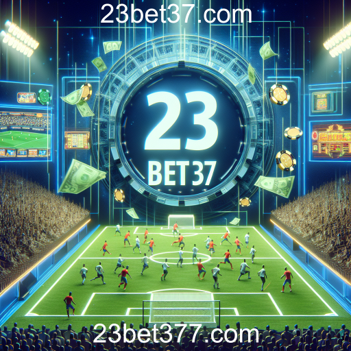 23bet37.com